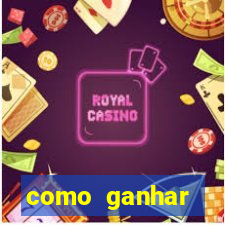 como ganhar dinheiro no jogo mines
